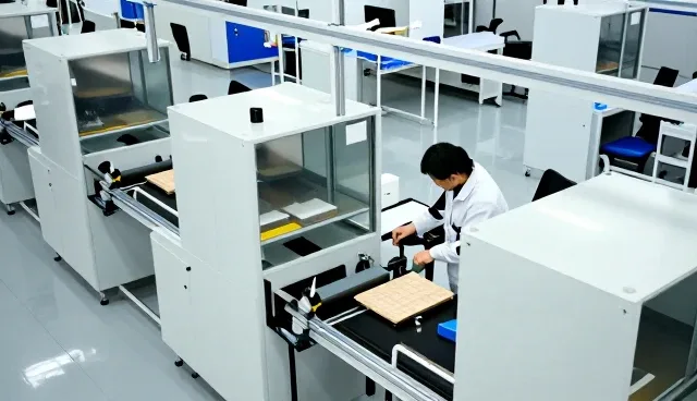 嵊州市盼森电器有限公司