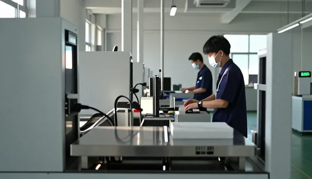 电气改造套装