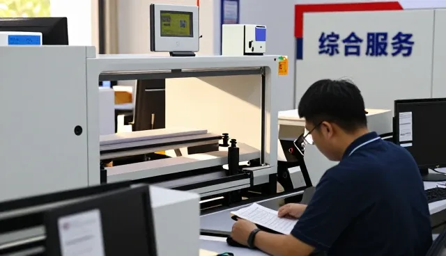 嵊州市盼森电器有限公司