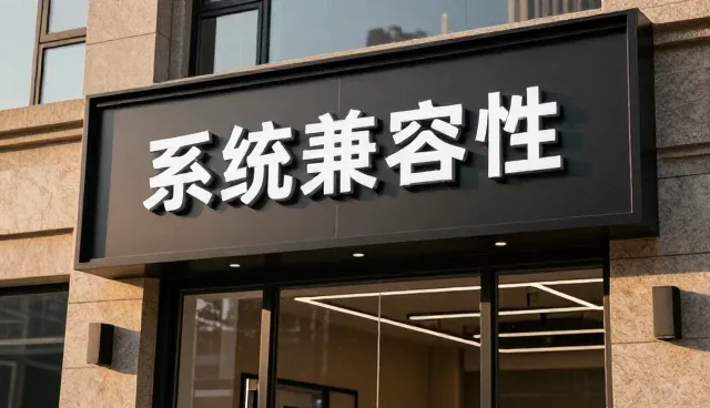 自动化控制柜在工业配电场景中的稳定运行解析