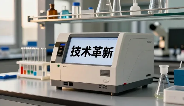 自动化系统集成选型中的关键考量因素