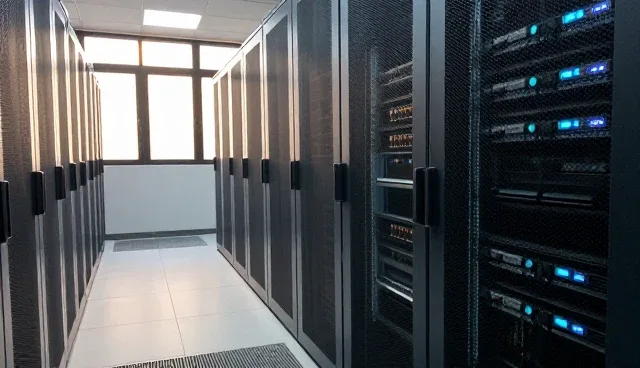 设备安装选型中的关键考量因素分析