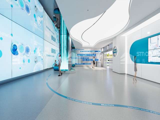 南京哪里做医疗器械厂家