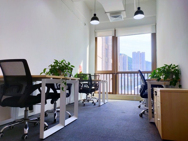 上海常用X射线荧光光谱仪哪家比较好