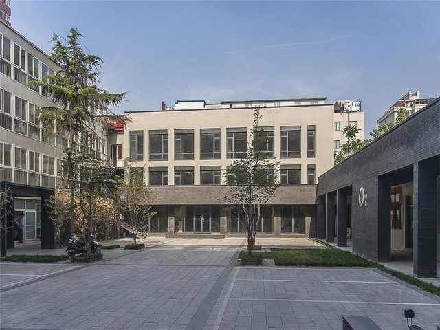 北京第三方蔬菜农药检测咨询服务